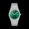 TISSOT PRX 35MM