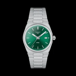 TISSOT PRX 35MM