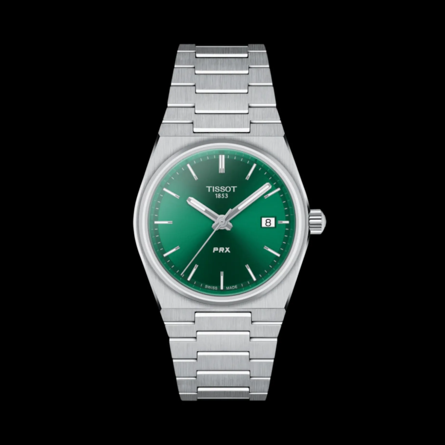 TISSOT PRX 35MM