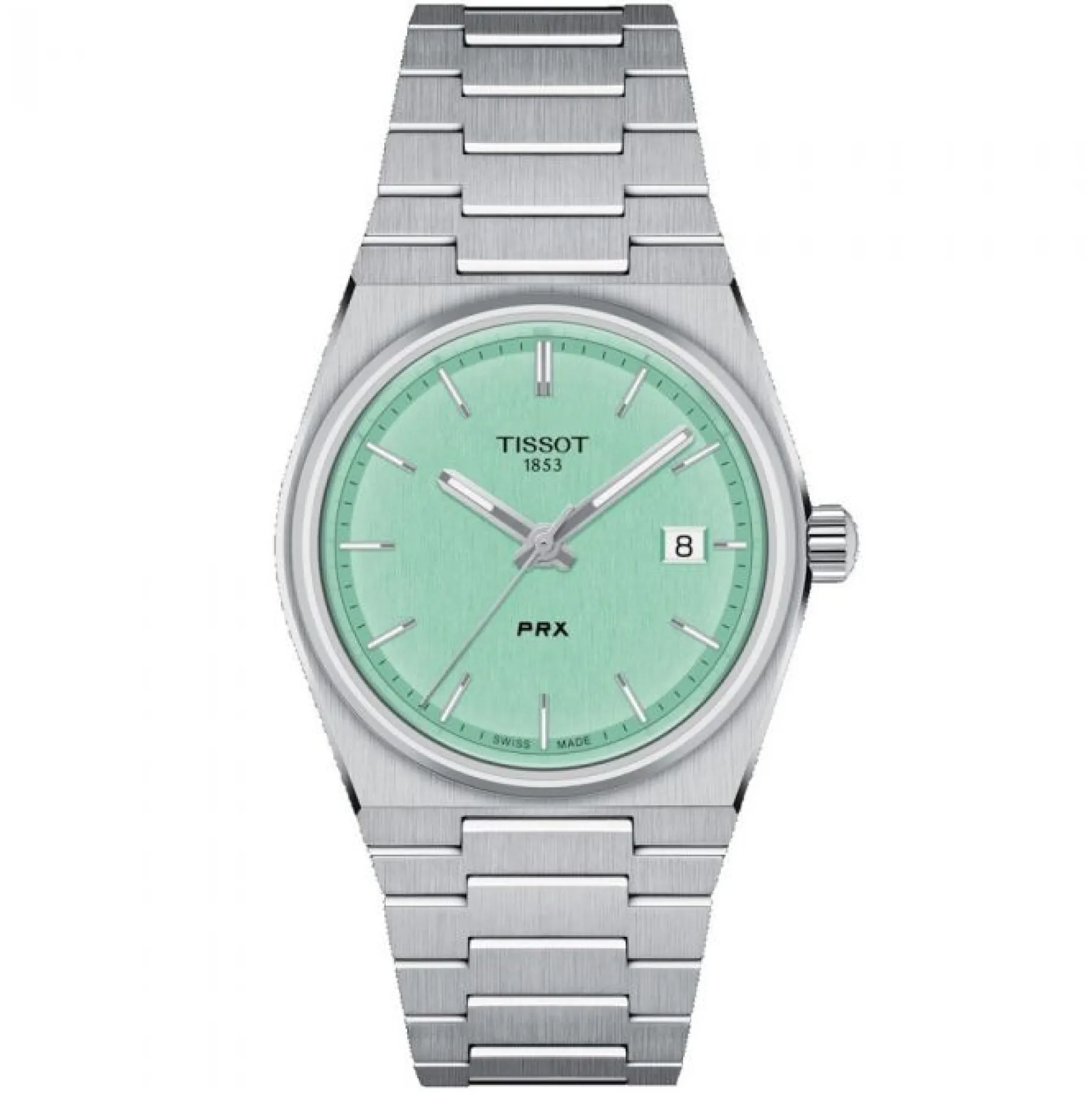 TISSOT PRX 35MM