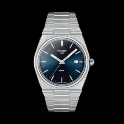 TISSOT PRX 40MM