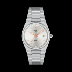 TISSOT PRX 35MM