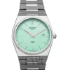 TISSOT PRX 40MM