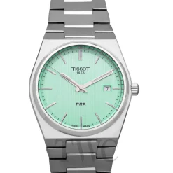 TISSOT PRX 40MM