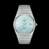 TISSOT PRX 40MM