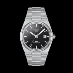 TISSOT PRX POWERMATIC 80