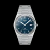 TISSOT PRX POWERMATIC 80