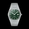 TISSOT PRX POWERMATIC 80