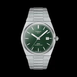 TISSOT PRX POWERMATIC 80