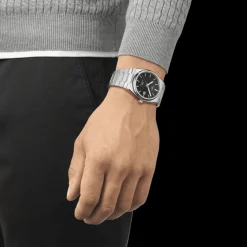 TISSOT PRX POWERMATIC 80