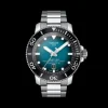 TISSOT SEASTAR 2000