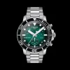 TISSOT SEASTAR 1000