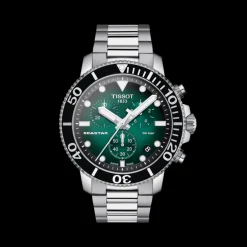TISSOT SEASTAR 1000
