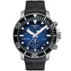 TISSOT SEASTAR 1000 CHRONOGRAPH