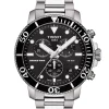 TISSOT SEASTAR 1000 CHRONOGRAPH