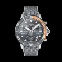 TISSOT SEASTAR 1000 CHRONOGRAPH