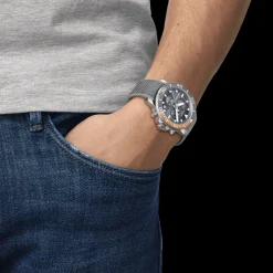 TISSOT SEASTAR 1000 CHRONOGRAPH