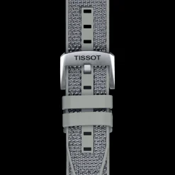 TISSOT SEASTAR 1000 CHRONOGRAPH