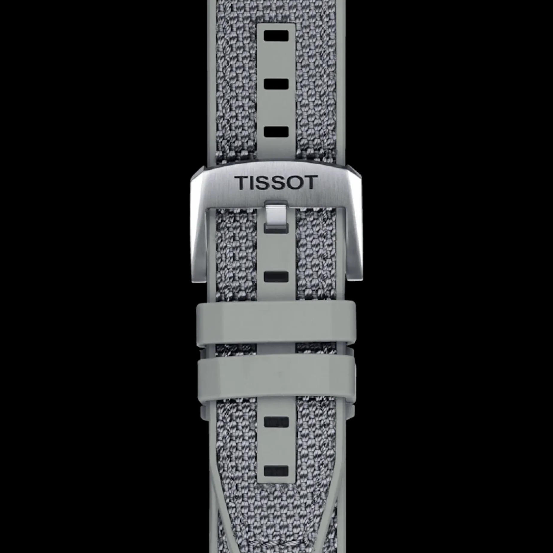 TISSOT SEASTAR 1000 CHRONOGRAPH