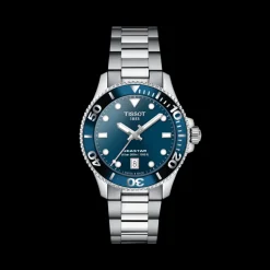 TISSOT SEASTAR 1000 36MM