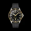 TISSOT SEASTAR 1000 40MM