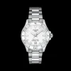TISSOT SEASTAR 1000 36MM