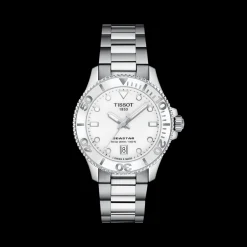 TISSOT SEASTAR 1000 36MM