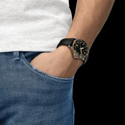 TISSOT SEASTAR 1000 40MM