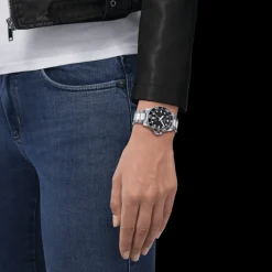 TISSOT SEASTAR 1000 36MM