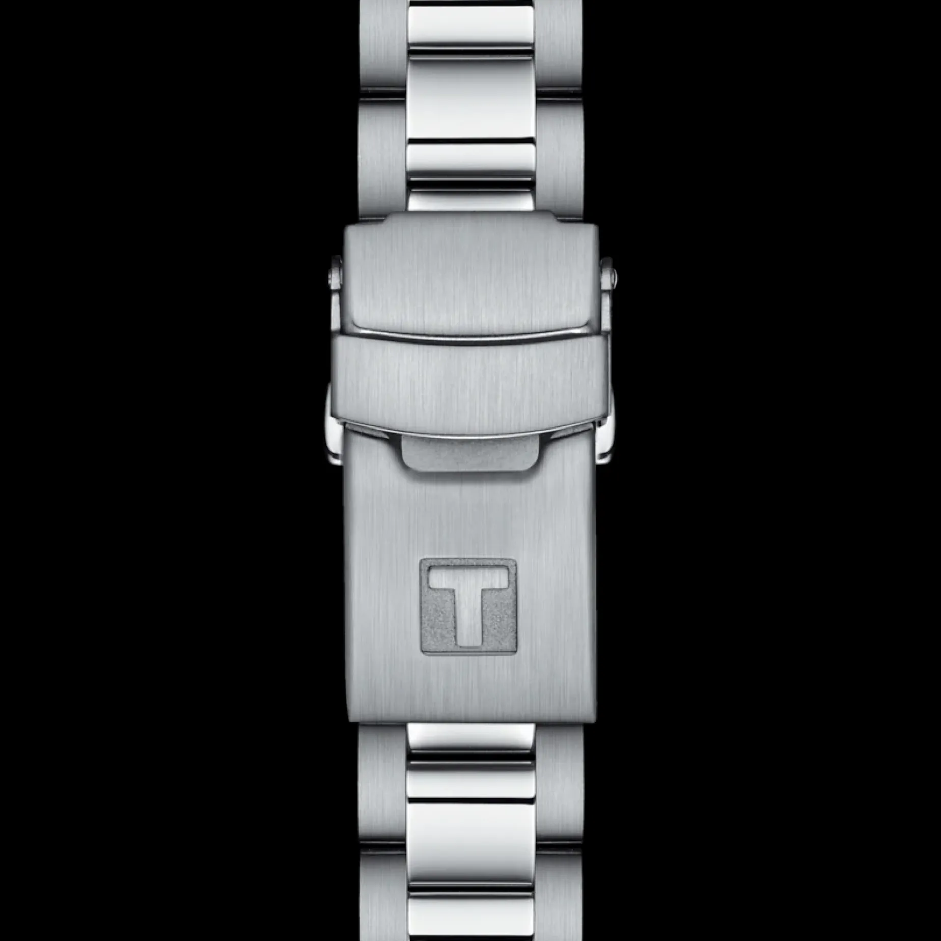 TISSOT SEASTAR 1000 36MM
