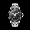 TISSOT SEASTAR 1000 POWERMATIC 80
