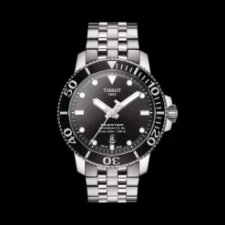 TISSOT SEASTAR 1000 POWERMATIC 80