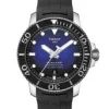 TISSOT SEASTAR 1000 POWERMATIC 80