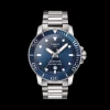 TISSOT SEASTAR 1000 POWERMATIC 80