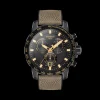TISSOT SUPERSPORT CHRONO