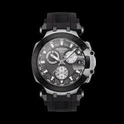 TISSOT T-RACE CHRONOGRAPH