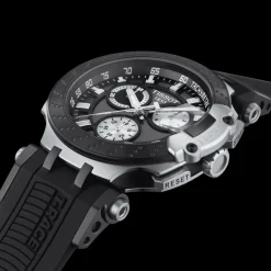 TISSOT T-RACE CHRONOGRAPH