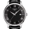 TISSOT TRADITION