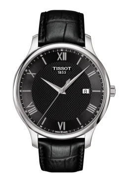 TISSOT TRADITION