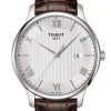 TISSOT TRADITION