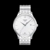 TISSOT TRADITION