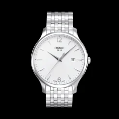 TISSOT TRADITION